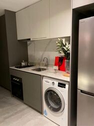 Affinity At Serangoon (D19), Apartment #525531991